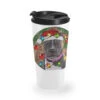 Christmas Pitbull Travel Mug 1 Christmas Pitbull Travel Mug -Home Decor Store pd.2526705207.169.25095318.s3.1 front white and black ffffff none xm12.5ym3 180 800x800 1