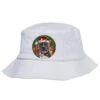 Christmas Pitbull Bucket Hat 2 Christmas Pitbull Bucket Hat -Home Decor Store pd.2526705219.55.25095318.s3.1 front white ffffff none x51.5y0 95 800x800 1