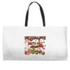 North Pole Hot Chocolate Christmas Weekender Totes -Home Decor Store pd.2526707474.74.25093793.s3.1 front customized f5f5f5 none x140y79 120 800x800 1