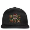 Christmas Dog Mom Printed Hat -Home Decor Store pd.2526707514.236.25095344.s3.1 front black ffffff none x40.5y0 152 800x800 1