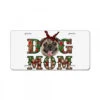 Christmas Dog Mom License Plate 1 Christmas Dog Mom License Plate -Home Decor Store pd.2526707579.44.25095344.s3.1 front customized f5f5f5 none x67.5y0 182 800x800 1