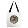 Christmas Pug With Leopard Tote Bags 2 Christmas Pug With Leopard Tote Bags -Home Decor Store pd.2526707800.76.25095348.s3.1 front customized f5f5f5 none x62.5y62.5 120 800x800 1