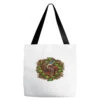 Western Christmas Rodeo Distressed Tote Bags -Home Decor Store pd.2526708053.76.25095352.s3.1 front customized f5f5f5 none x62.5y75 120 800x800 1