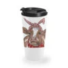 Christmas Heifer With Scarf Travel Mug -Home Decor Store pd.2526708433.169.25095347.s3.1 front white and black ffffff none xm12.5ym44.5 180 800x800 1