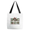 Western Christmas Dog Mom St Bernard Tote Bags -Home Decor Store pd.2526709211.76.25095353.s3.1 front customized f5f5f5 none x62.5y73 120 800x800 1