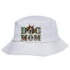 Western Christmas Dog Mom St Bernard Bucket Hat 1 Western Christmas Dog Mom St Bernard Bucket Hat -Home Decor Store pd.2526709237.55.25095353.s3.1 front white ffffff none x41.5y0 115 800x800 1