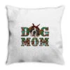 Western Christmas Dog Mom St Bernard Throw Pillow -Home Decor Store pd.2526709246.65.25095353.s3.1 front customized f5f5f5 none x120y133.5 160 800x800 1