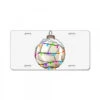 Christmas Volleyball License Plate -Home Decor Store pd.2526717910.44.25095371.s3.1 front customized f5f5f5 none x97y0 123 800x800 1