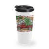 Christmas Truck With Christmas Tree Travel Mug 1 Christmas Truck With Christmas Tree Travel Mug -Home Decor Store pd.2526718377.169.25095370.s3.1 front white and black ffffff none xm12.5y15 180 800x800 1