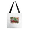 Christmas Truck With Christmas Tree Tote Bags -Home Decor Store pd.2526718383.76.25095370.s3.1 front customized f5f5f5 none x62.5y74.5 120 800x800 1
