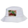 Christmas Truck With Christmas Tree Bucket Hat 2 Christmas Truck With Christmas Tree Bucket Hat -Home Decor Store pd.2526718411.55.25095370.s3.1 front white ffffff none x39.5y0 119 800x800 1