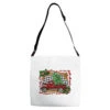 Christmas Truck With Christmas Tree Adjustable Strap Totes 2 Christmas Truck With Christmas Tree Adjustable Strap Totes -Home Decor Store pd.2526718468.77.25095370.s3.1 front customized f5f5f5 none x42y54 120 800x800 1