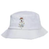 Christmas White Shepherd With Christmas Lights Bucket Hat 2 Christmas White Shepherd With Christmas Lights Bucket Hat -Home Decor Store pd.2526723939.55.25095395.s3.1 front white ffffff none x75.5y0.5 47 800x800 1