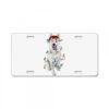 Christmas White Shepherd With Christmas Lights License Plate -Home Decor Store pd.2526723950.44.25095395.s3.1 front customized f5f5f5 none x119.5y0 78 800x800 1