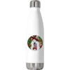Christmas White Shepherd With Cowhide Stainless Steel Water Bottle 2 Christmas White Shepherd With Cowhide Stainless Steel Water Bottle -Home Decor Store pd.2526724294.138.25095399.s3.1 front white ffffff none x0y0 88 800x800 1