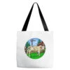 Christmas Charolais Bull And Barnyard Tote Bags 2 Christmas Charolais Bull And Barnyard Tote Bags -Home Decor Store pd.2526724994.76.25095403.s3.1 front customized f5f5f5 none x62.5y62.5 120 800x800 1