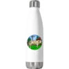 Christmas Charolais Bull And Barnyard Stainless Steel Water Bottle -Home Decor Store pd.2526725001.138.25095403.s3.1 front white ffffff none x0y0 88 800x800 1