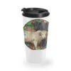 Christmas Charolais Bull And Black Angus Bull Travel Mug -Home Decor Store pd.2526725190.169.25095402.s3.1 front white and black ffffff none xm12.5ym3 180 800x800 1