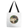 Christmas Charolais Bull And Black Angus Bull Tote Bags -Home Decor Store pd.2526725193.76.25095402.s3.1 front customized f5f5f5 none x62.5y62.5 120 800x800 1