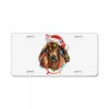 Christmas Brahman Cow License Plate -Home Decor Store pd.2526733764.44.25095459.s3.1 front customized f5f5f5 none x100.5y0 116 800x800 1