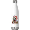 Christmas Russian Blue Cat Stainless Steel Water Bottle -Home Decor Store pd.2526735273.138.25095051.s3.1 front white ffffff none x0y0 88 800x800 1