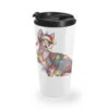 Christmas Sphynx Cat Travel Mug 1 Christmas Sphynx Cat Travel Mug -Home Decor Store pd.2526739181.169.25093240.s3.1 front white and black ffffff none xm12.5ym26 180 800x800 1