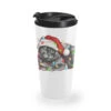 Christmas Russian Blue Cat Travel Mug -Home Decor Store pd.2526740080.169.25093239.s3.1 front white and black ffffff none xm12.5y21 180 800x800 1