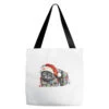 Christmas Russian Blue Cat Tote Bags 1 Christmas Russian Blue Cat Tote Bags -Home Decor Store pd.2526740086.76.25093239.s3.1 front customized f5f5f5 none x62.5y78.5 120 800x800 1