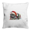 Christmas Russian Blue Cat Throw Pillow -Home Decor Store pd.2526740120.65.25093239.s3.1 front customized f5f5f5 none x120y141.5 160 800x800 1