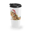 Christmas Persian Cat Travel Mug -Home Decor Store pd.2526740462.169.25093238.s3.1 front white and black ffffff none xm12.5y17 180 800x800 1