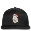 Christmas Ragdoll Cat Printed Hat -Home Decor Store pd.2526740951.236.25093237.s3.1 front black ffffff none x71y0 91 800x800 1