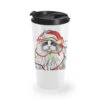 Christmas Ragdoll Cat Travel Mug -Home Decor Store pd.2526740972.169.25093237.s3.1 front white and black ffffff none xm12.5ym42 180 800x800 1
