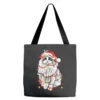 Christmas Ragdoll Cat Tote Bags -Home Decor Store pd.2526740978.76.25093237.s3.1 front customized 111111 none x62.5y36.5 120 800x800 1