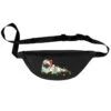 Christmas Siamese Cat Fanny Pack -Home Decor Store pd.2526741589.234.25093236.s3.1 front customized 111111 none x89y15 115 800x800 1