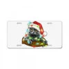 Christmas Scottish Fold Cat License Plate -Home Decor Store pd.2526742293.44.25093235.s3.1 front customized f5f5f5 none x77.5y0 162 800x800 1