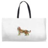 Christmas Bengal Cat Weekender Totes 2 Christmas Bengal Cat Weekender Totes -Home Decor Store pd.2526743783.74.25093228.s3.1 front customized f5f5f5 none x140y89 120 800x800 1