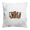 Cockapoo Christmas Joy Throw Pillow -Home Decor Store pd.2526767681.65.25096653.s3.1 front customized f5f5f5 none x120y151 160 800x800 1