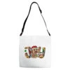 Cockapoo Christmas Joy Adjustable Strap Totes -Home Decor Store pd.2526767726.77.25096653.s3.1 front customized f5f5f5 none x42y65.5 120 800x800 1