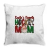 Santa's Favorite Hockey Mom Christmas Throw Pillow 2 Santa's Favorite Hockey Mom Christmas Throw Pillow -Home Decor Store pd.2526772157.65.25095471.s3.1 front customized f5f5f5 none x120y128.5 160 800x800 1