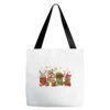 Christmas Coffee Drink Tote Bags -Home Decor Store pd.2526775560.76.25096797.s3.1 front customized f5f5f5 none x62.5y85 120 800x800 1