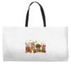 Christmas Coffee Drink Weekender Totes 1 Christmas Coffee Drink Weekender Totes -Home Decor Store pd.2526775620.74.25096797.s3.1 front customized f5f5f5 none x140y94.5 120 800x800 1