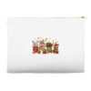 Christmas Coffee Drink Accessory Pouches -Home Decor Store pd.2526775624.84.25096797.s3.1 front customized f5f5f5 none x140y101.5 120 800x800 1