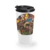 Cowboy Rodeo Christmas Travel Mug 2 Cowboy Rodeo Christmas Travel Mug -Home Decor Store pd.2526776055.169.25096668.s3.1 front white and black ffffff none xm12.5ym3 180 800x800 1