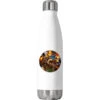 Cowboy Rodeo Christmas Stainless Steel Water Bottle -Home Decor Store pd.2526776065.138.25096668.s3.1 front white ffffff none x0y0 88 800x800 1