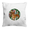 Dachshund Christmas Tree Throw Pillow -Home Decor Store pd.2526777467.65.25096831.s3.1 front customized f5f5f5 none x120y120 160 800x800 1