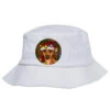 Christmas Dachshund Bucket Hat -Home Decor Store pd.2526777521.55.25096832.s3.1 front white ffffff none x51.5y0 95 800x800 1