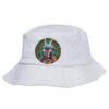 Dark Goat Christmas Bucket Hat -Home Decor Store pd.2526777829.55.25096835.s3.1 front white ffffff none x51.5y0 95 800x800 1