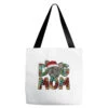Christmas French Bulldog Mom Tote Bags 1 Christmas French Bulldog Mom Tote Bags -Home Decor Store pd.2526777899.76.25096836.s3.1 front customized f5f5f5 none x62.5y67 120 800x800 1