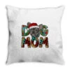 Christmas French Bulldog Mom Throw Pillow -Home Decor Store pd.2526777934.65.25096836.s3.1 front customized f5f5f5 none x120y125.5 160 800x800 1
