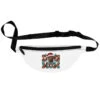 Christmas Labrador Dog Mom Fanny Pack 1 Christmas Labrador Dog Mom Fanny Pack -Home Decor Store pd.2526777997.234.25096837.s3.1 front customized f5f5f5 none x110y15 73 800x800 1